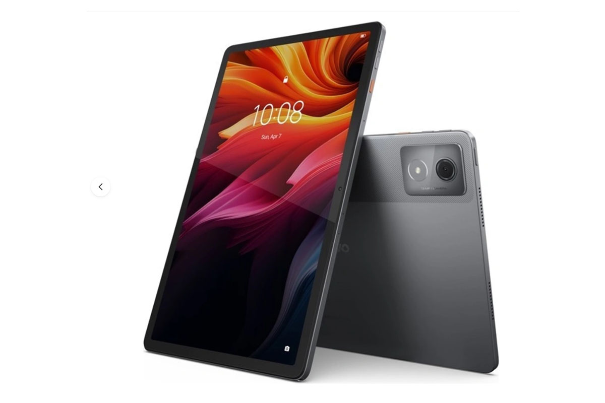 Lenovo tab K11